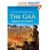 The GAA: County by County