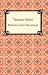 Treasure Island [with Biographical Introduction] (AUK Classics)