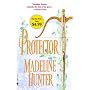 The Protector