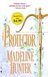 The Protector