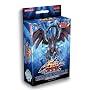 Yu-Gi-Oh 5D'S - ZOMBIE WORLD Structure Deck