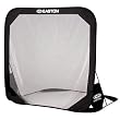 Easton 7' Pop Up Catch Net - Baseball