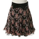 VLAISSE PASSE t[A[`vgXJ[g / bZpbZ : tAXJ[g