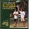 Favorite Hawaiian Music