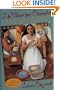 Like Water for Chocolate: A Novel in Monthly Installments, with Recipes, Romances and Home Remedies