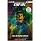 Favorite Star Trek Books