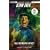 The Entropy Effect (Star Trek)