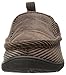 Northside Men's Pavo Slipper