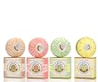Roger & Gallet Fragranced Soaps - 3.5 oz