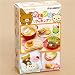 Re-Ment Rilakkuma Relaxing Cooking Food Miniature_s-3