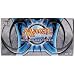 Magic the Gathering - MTG: Deck Builders Toolkit (2011 Edition) 285 Trading Cards