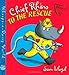 Chief Rhino to the Rescue! (Whoops-a-Daisy World Series)