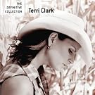 Definitive Collection