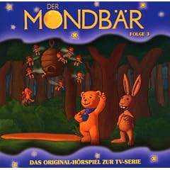 (3)Hsp zur TV-Serie