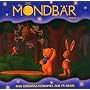 (3) Orig.H�rspiel zur TV-Serie von Mondb�r
