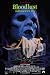 Bloodlust: subspecies 3 11x17 Poster