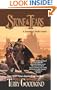 Stone of Tears (Turtleback School & Library Binding Edition) (Sword of Truth)