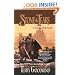 Stone of Tears (Turtleback School & Library Binding Edition) (Sword of Truth)