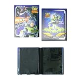 ���� Disney �t�H�g�A���o�� �d�ŁE�k�ŁE�|�X�g�J�[�h(A6)���p�V�Q�����[�ł��܂��� �u�o�Y�E���C�g�C���[�vS51753����