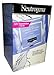 NEUTROGENA Makeup Remover Cleansing Towelettes, 125 Towelettes + Vanity