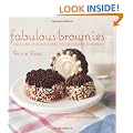 Fabulous Brownies