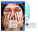 Extremely Loud and Incredibly Close (Blu-ray / DVD +UltraViolet Digital Copy Combo Pack)