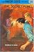 Hardy Boys 25: The Secret Panel (Hardy Boys) by Franklin W. Dixon