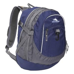 High Sierra Fat Boy Backpack by var goTwisterProductImageStrings = new Object();goTwisterProductImageStrings['prodImageNotAvailTextNoColor'] = 