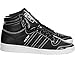 Adidas Top Ten High
