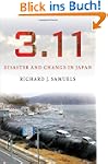 3.11: Disaster and Change in Japan