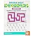 Double Digit Decoders: Addition