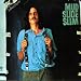 Mud Slide Slim and the Blue Horizon