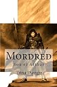 Mordred, Son of Arthur