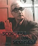 Scorsese on Scorsese (Cahiers Du Cinema)