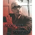 Scorsese on Scorsese (Cahiers Du Cinema)