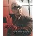 Scorsese on Scorsese (Cahiers Du Cinema)