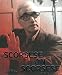 Scorsese on Scorsese (Cahiers Du Cinema)