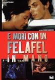 Produkt-Bild: He Died with a Felafel in His Hand ( E mor&igrave; con un felafel in mano ) [ Italienische Fassung, Keine Deutsche Sprache ]