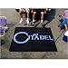 Citadel Bulldogs NCAA Tailgater
