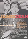 James Dean - The Rare Movies [1951] [DVD]