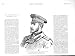 PRINCE FERDINAND OF BULGARIA Antique Print 1896