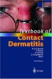 Textbook of Contact Dermatitis