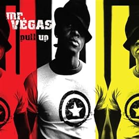 Barrington Levy: Wanted: Live in San Francisco
