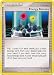 Pokemon Platinum Arceus Single Card Energy Restore #86 Uncommon