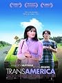 play video on Amazon Instant Video
