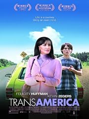 play video on Amazon Instant Video