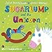 Sugarlump and the Unicorn