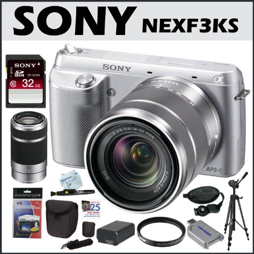 black friday price Sony 
