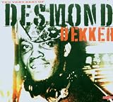 The Very Best of Desmond Dekker