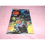 Judge Dredd: Judgement on Gothamby John Wagner